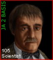 Scientist