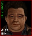 Billy