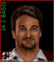 Carlo