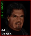 Damon