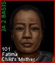 Fatima