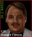 Howard Filmore