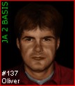 Oliver